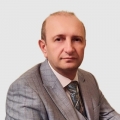 Идкин Виталий Владимирович