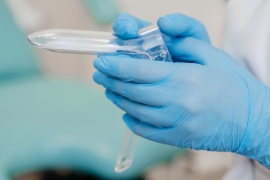 Установка и удаление внутриматочной спирали